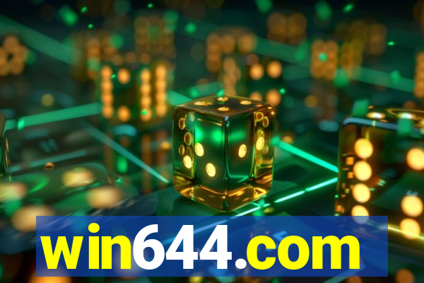 win644.com