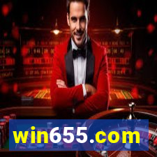 win655.com