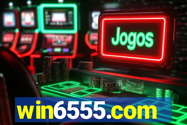 win6555.com