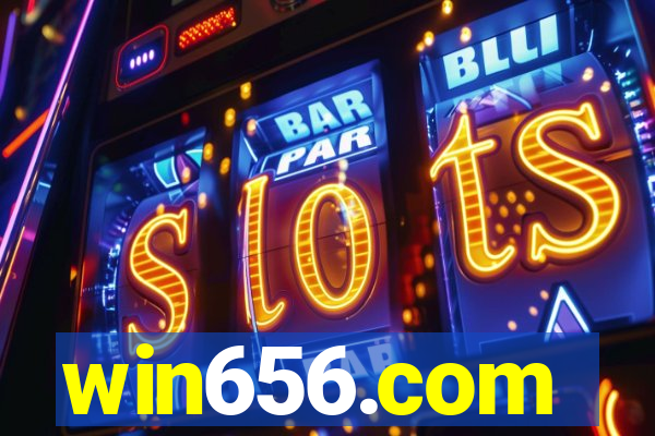 win656.com