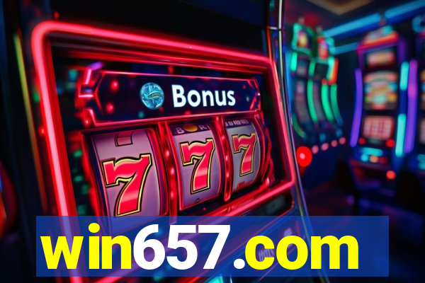 win657.com