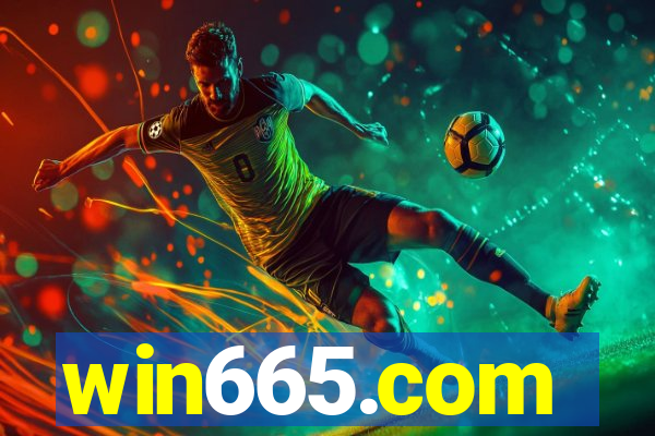 win665.com