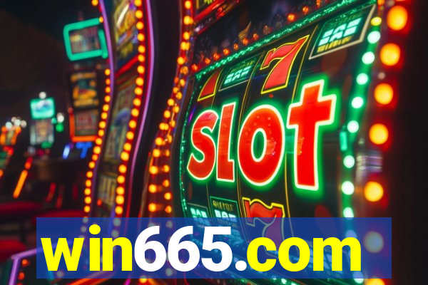 win665.com