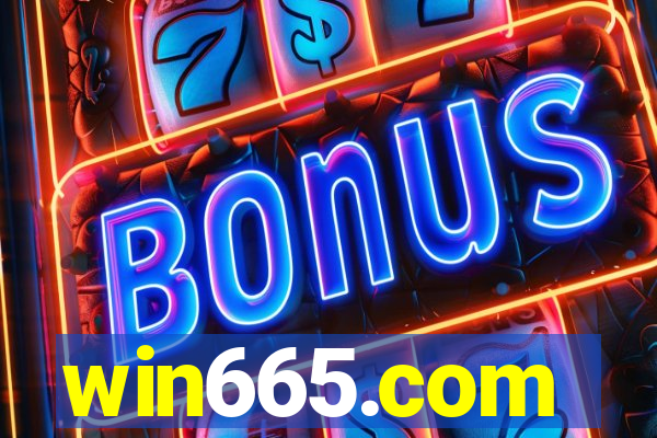 win665.com