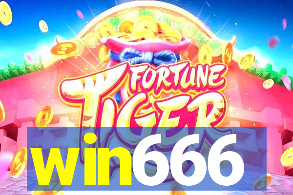 win666