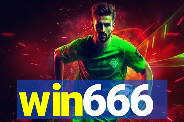 win666