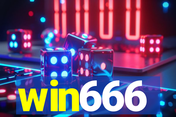 win666