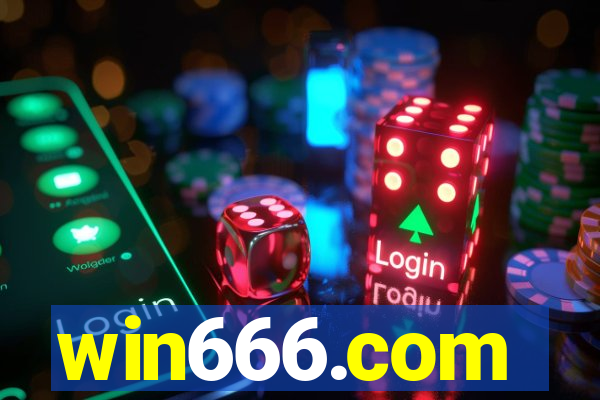 win666.com