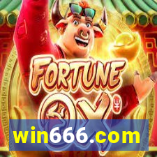 win666.com