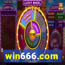 win666.com