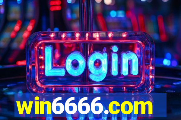 win6666.com