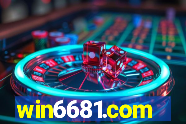 win6681.com