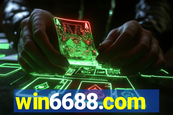 win6688.com