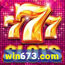 win673.com