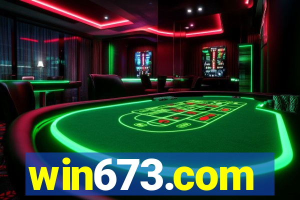 win673.com