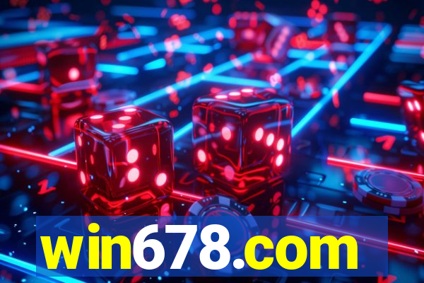 win678.com