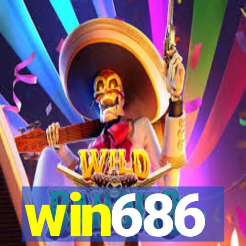 win686