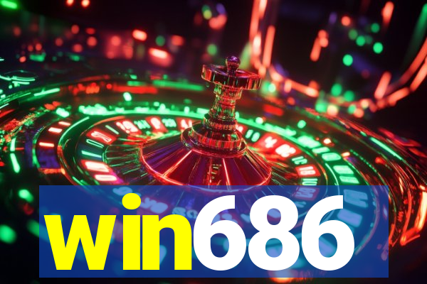 win686