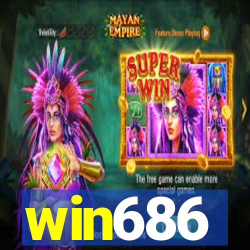 win686