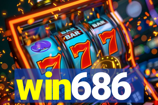 win686