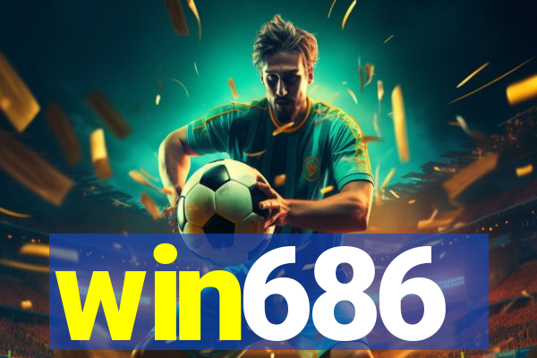 win686