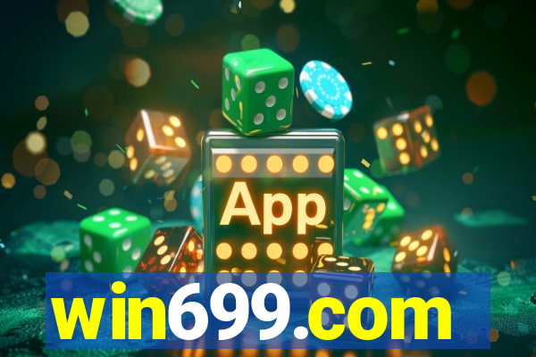 win699.com