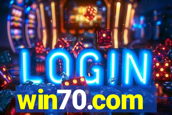 win70.com