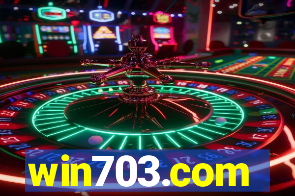 win703.com