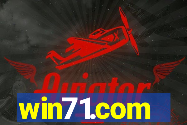 win71.com