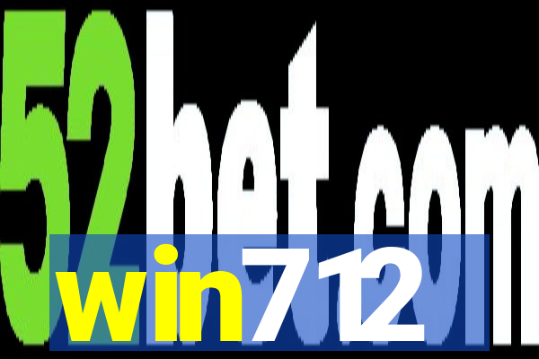 win712