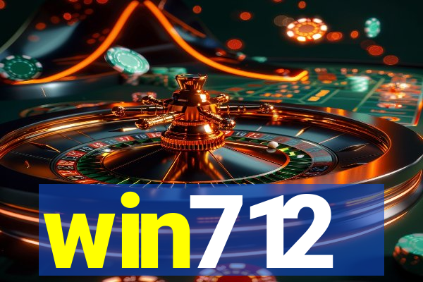 win712