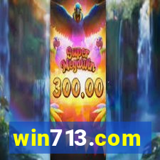 win713.com