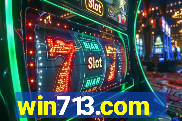 win713.com