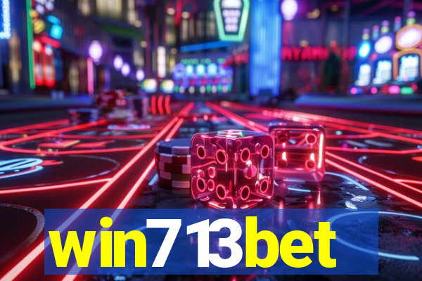 win713bet