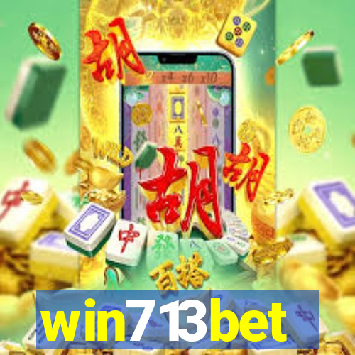 win713bet