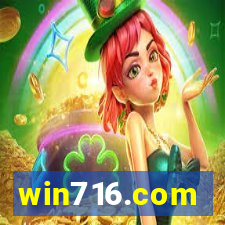 win716.com