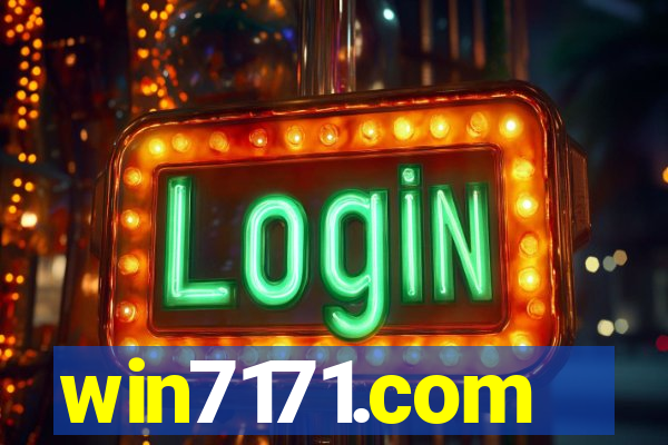 win7171.com