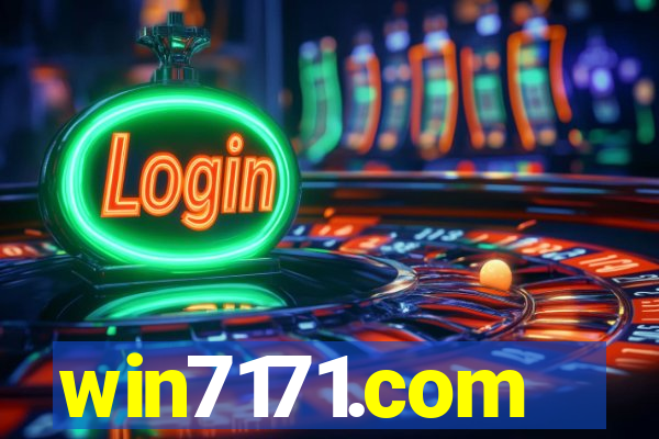 win7171.com