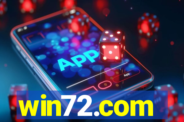 win72.com