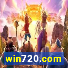 win720.com