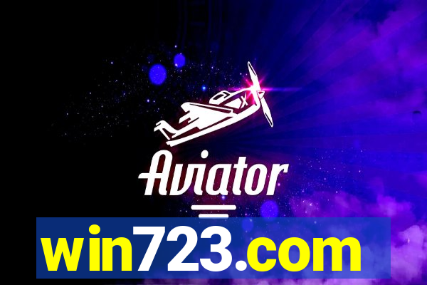 win723.com