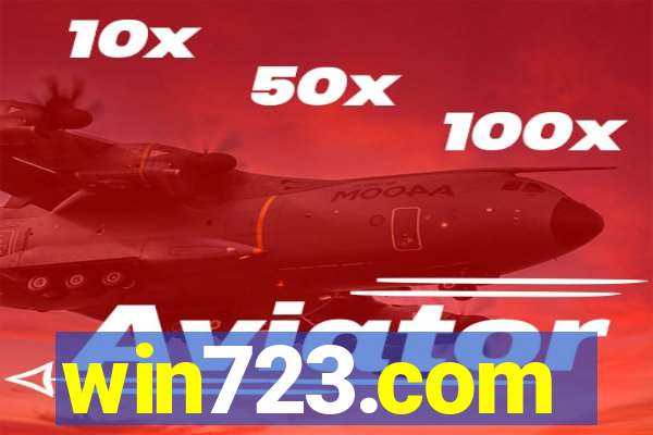 win723.com