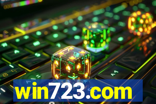 win723.com