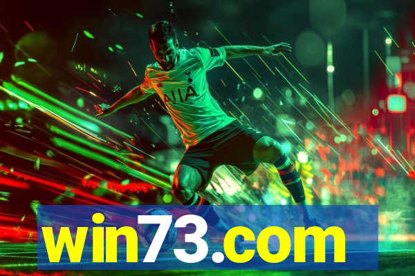 win73.com