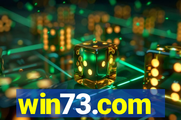 win73.com