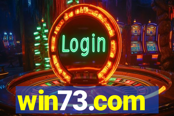 win73.com