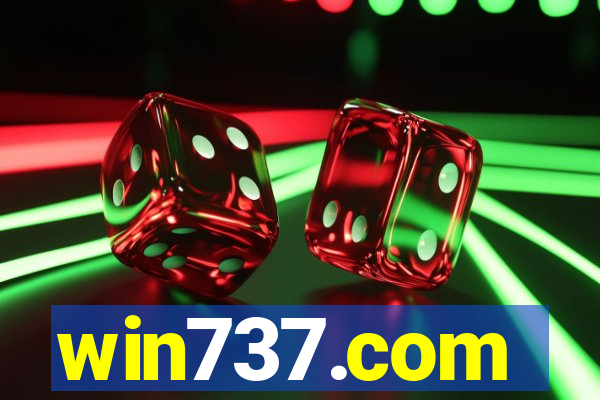 win737.com