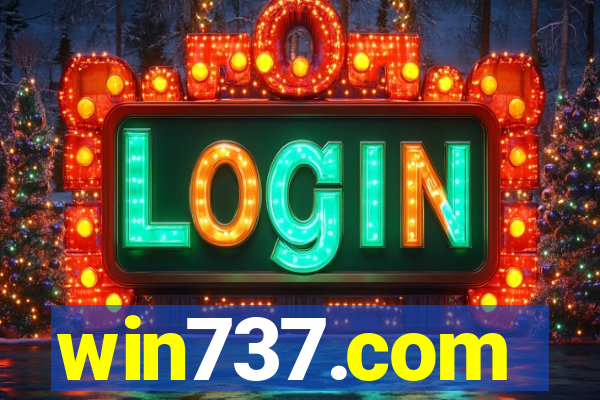 win737.com