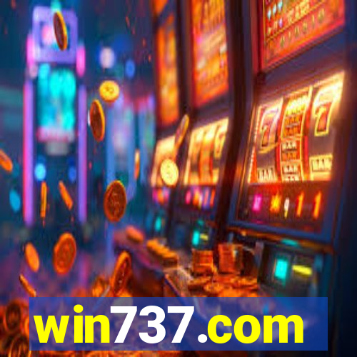 win737.com