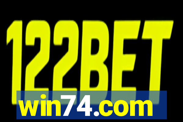 win74.com